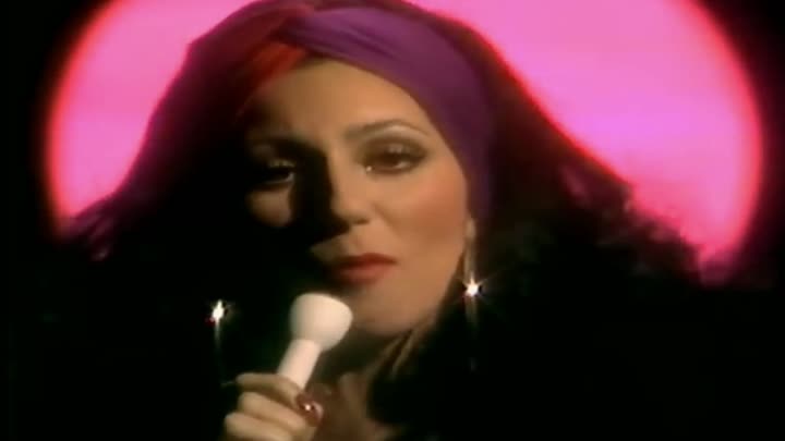 Gypsies Tramps and Thieves